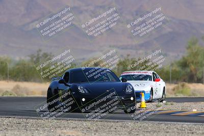 media/Oct-29-2023-Nasa (CVR) (Sun) [[d5173fe321]]/HPDE 3-4/Session 2 (Turn 6)/